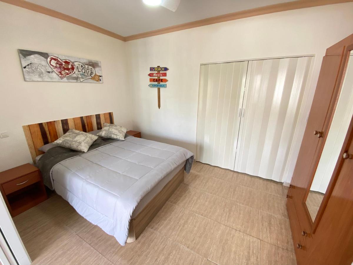 W/balcony View & Pool Apartamento